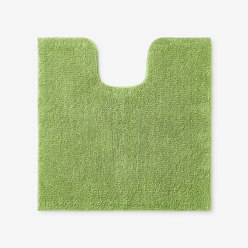 Bath Rug
