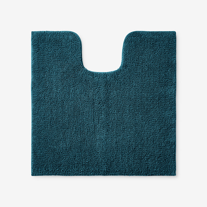 Bath Rug