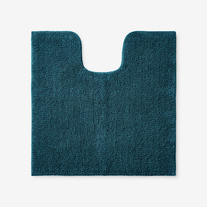 Bath Rug