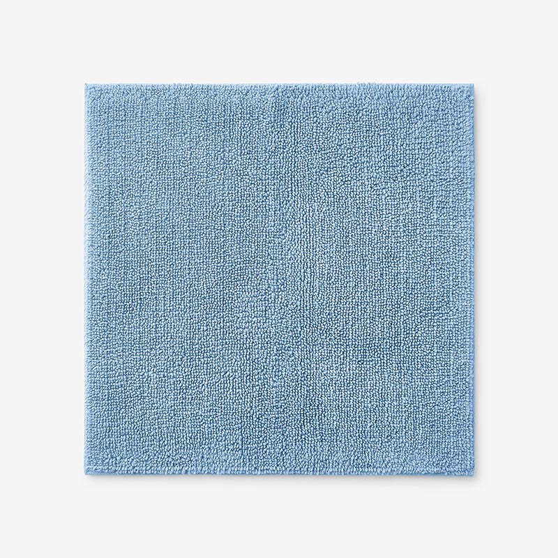 Bath Rug