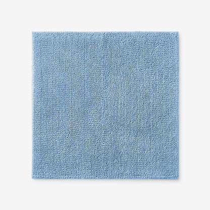 Bath Rug