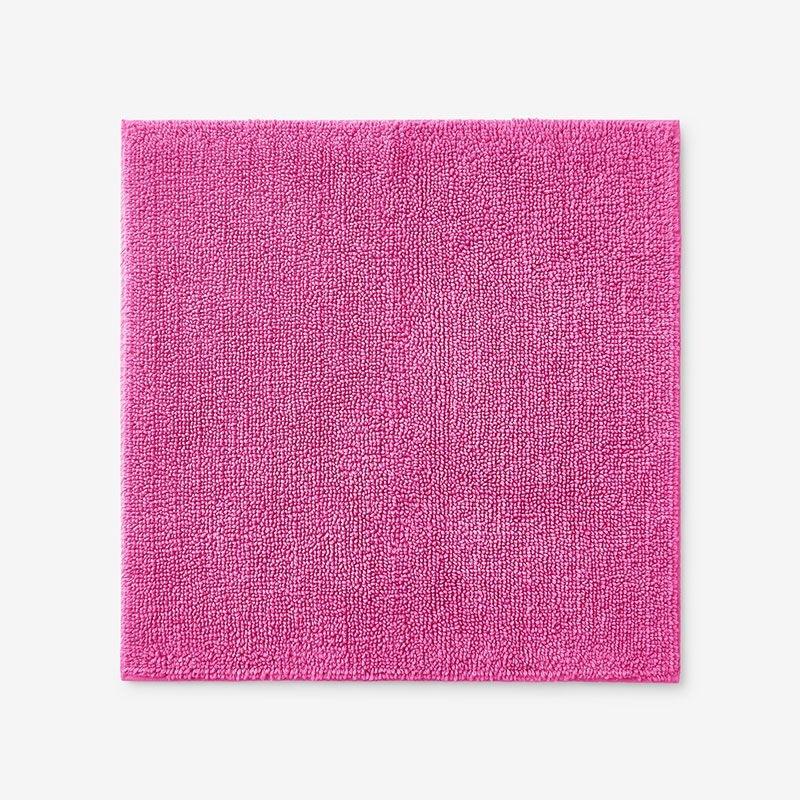 Bath Rug