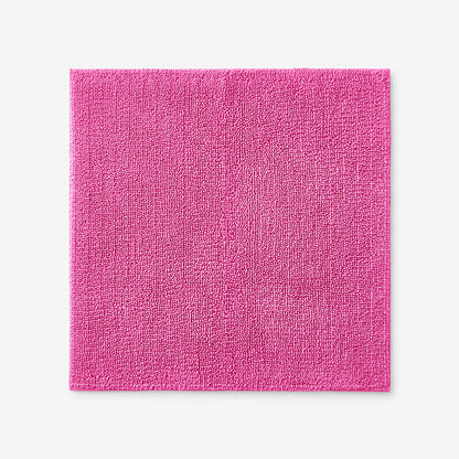 Bath Rug