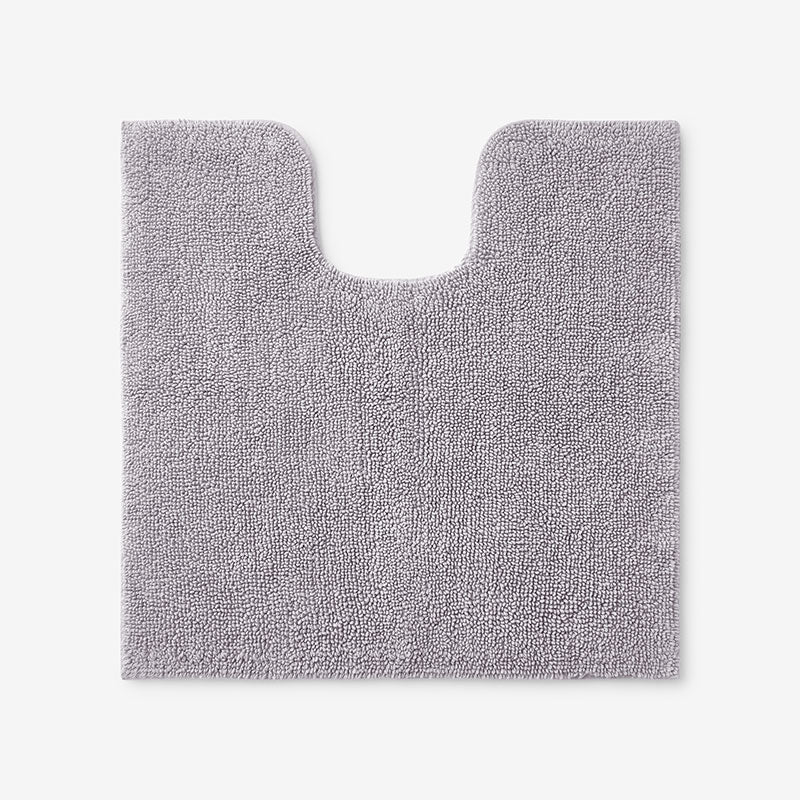 Bath Rug
