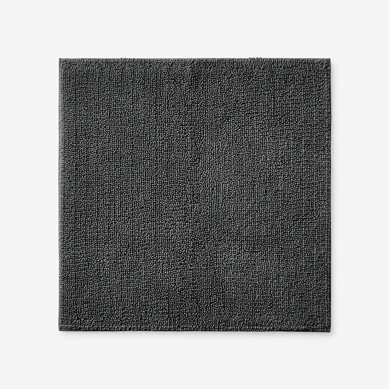 Bath Rug