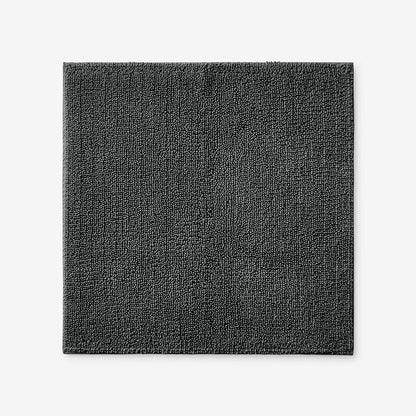 Bath Rug
