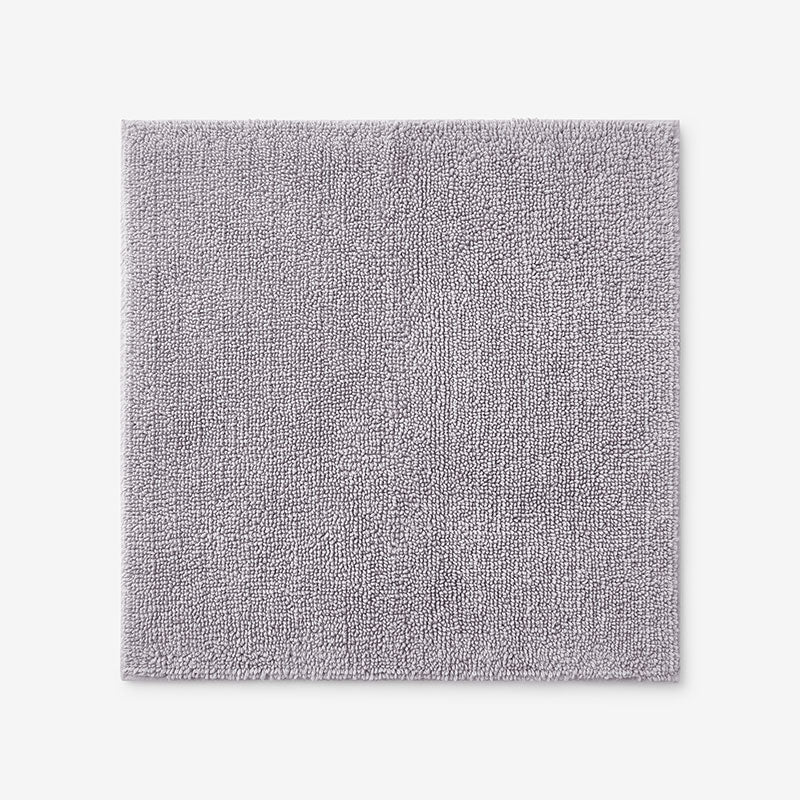 Bath Rug