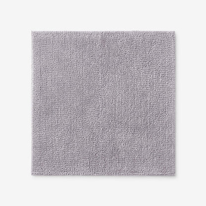 Bath Rug