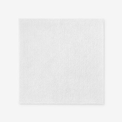 Bath Rug
