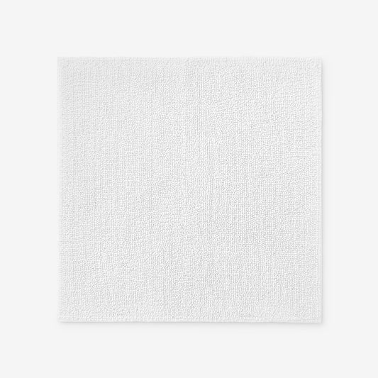 Bath Rug