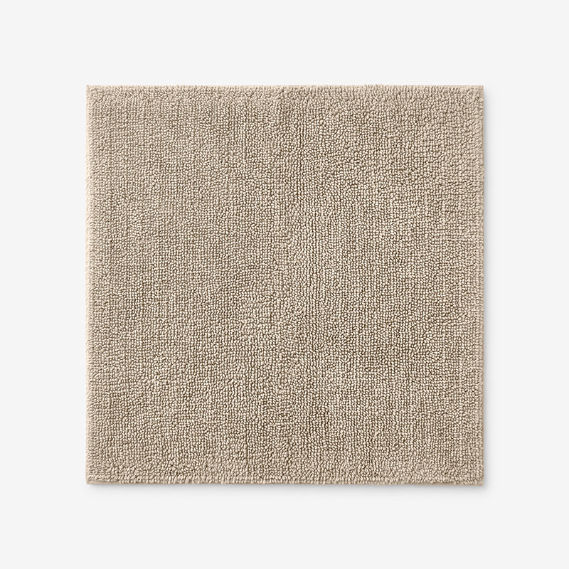 Bath Rug