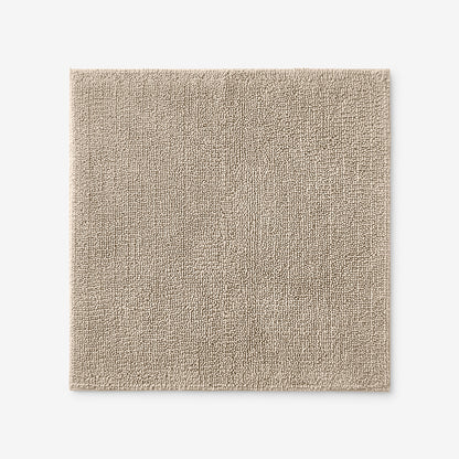 Bath Rug