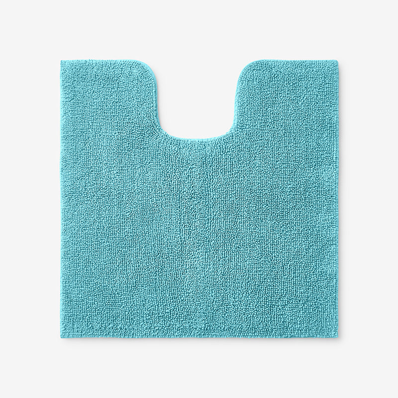 Bath Rug