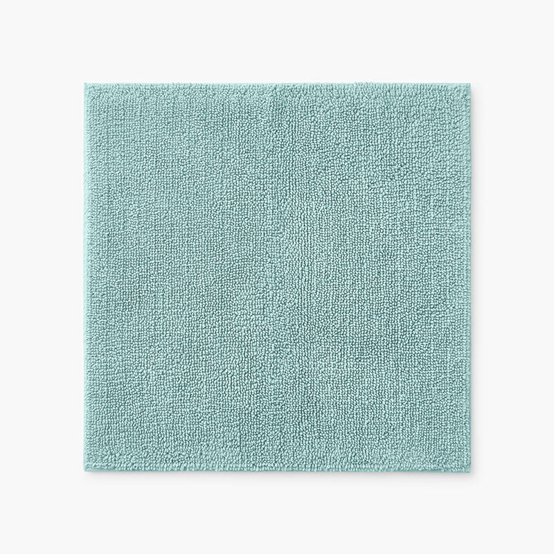 Bath Rug