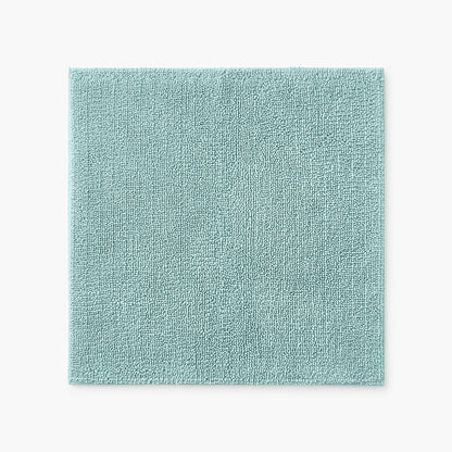 Bath Rug
