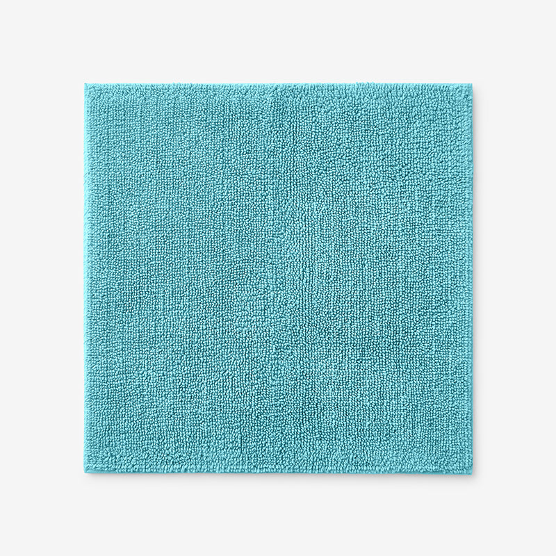Bath Rug