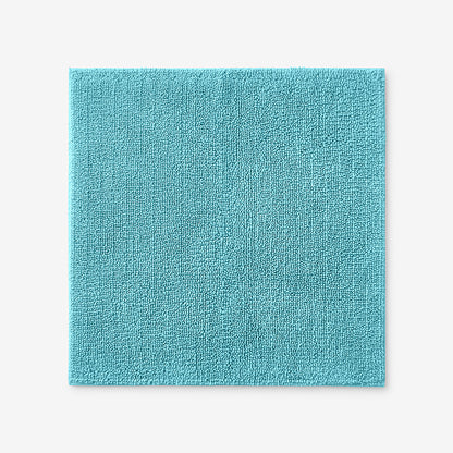 Bath Rug