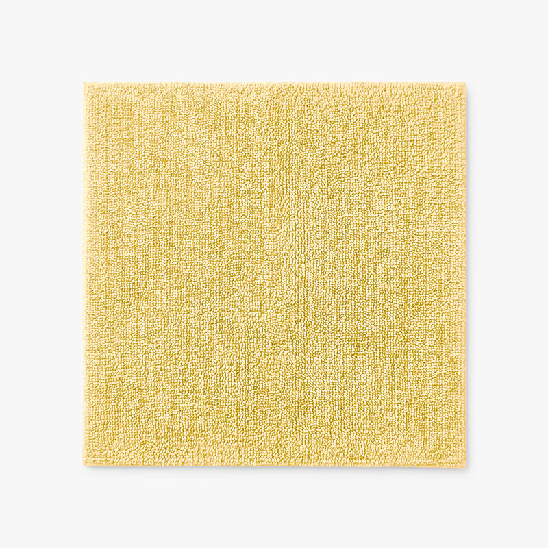 Bath Rug
