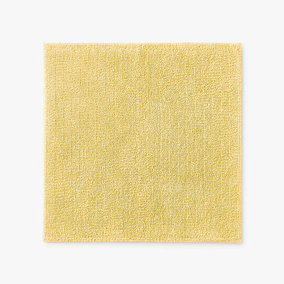 Bath Rug