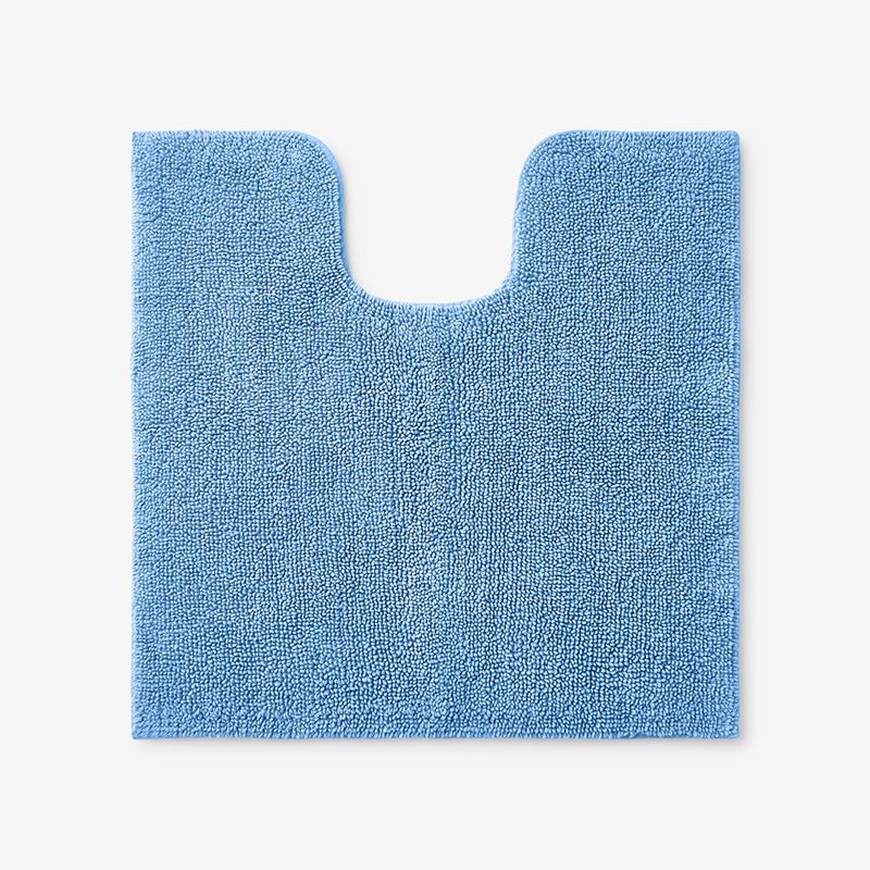 Bath Rug