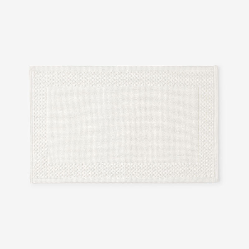 Sterling Cotton Bath Mat