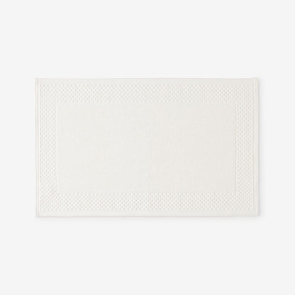 Sterling Cotton Bath Mat
