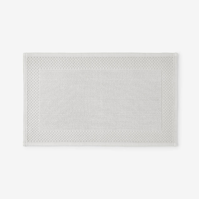 Sterling Cotton Bath Mat
