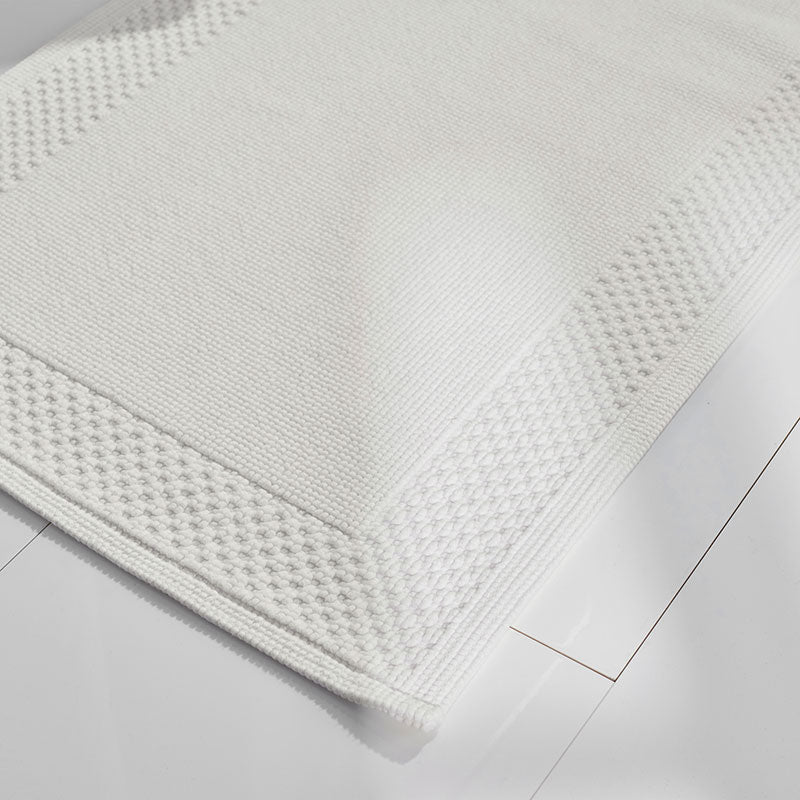 Sterling Cotton Bath Mat