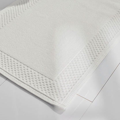 Sterling Cotton Bath Mat