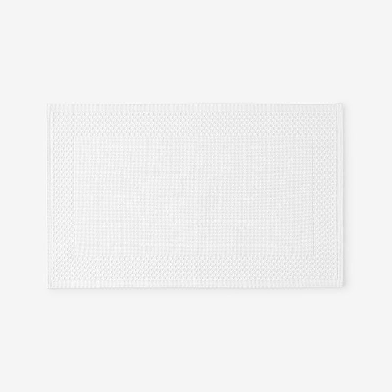 Sterling Cotton Bath Mat