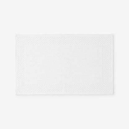 Sterling Cotton Bath Mat
