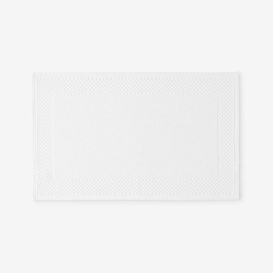 Sterling Cotton Bath Mat