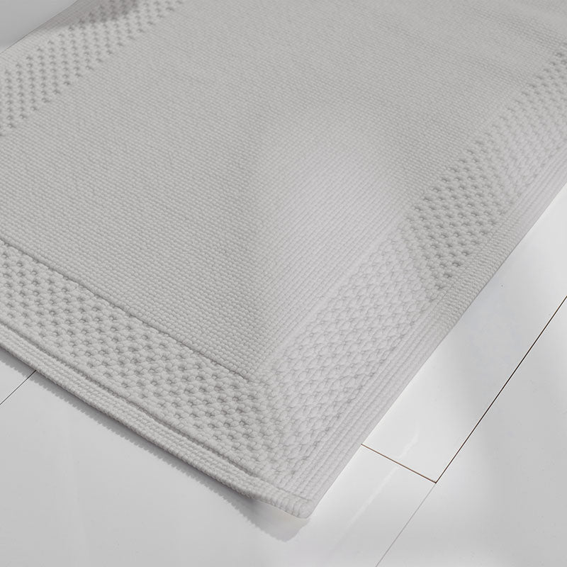 Sterling Cotton Bath Mat