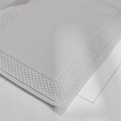Sterling Cotton Bath Mat