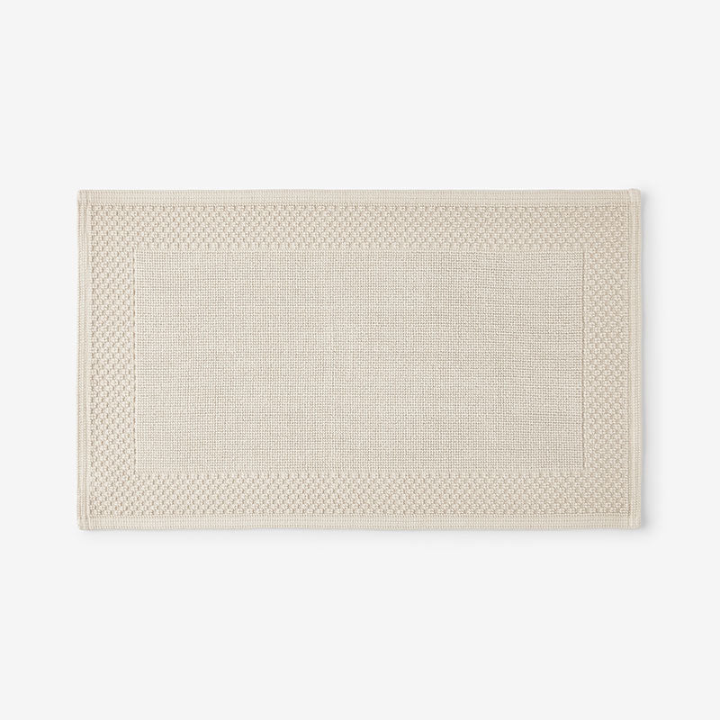 Sterling Cotton Bath Mat