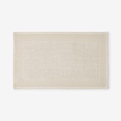 Sterling Cotton Bath Mat