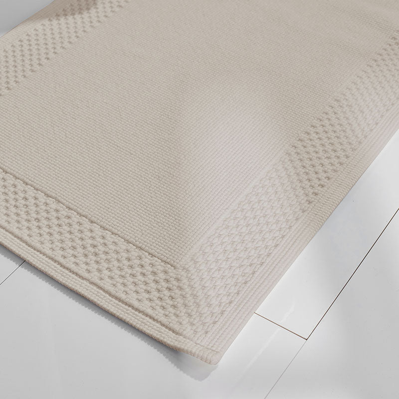 Sterling Cotton Bath Mat