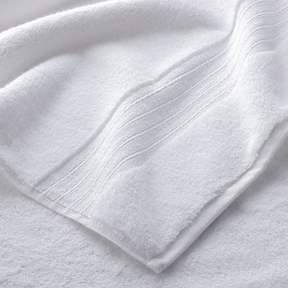 Mirage Aegean Cotton Bath Towel