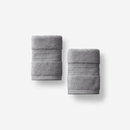 Mirage Aegean Cotton Bath Towel