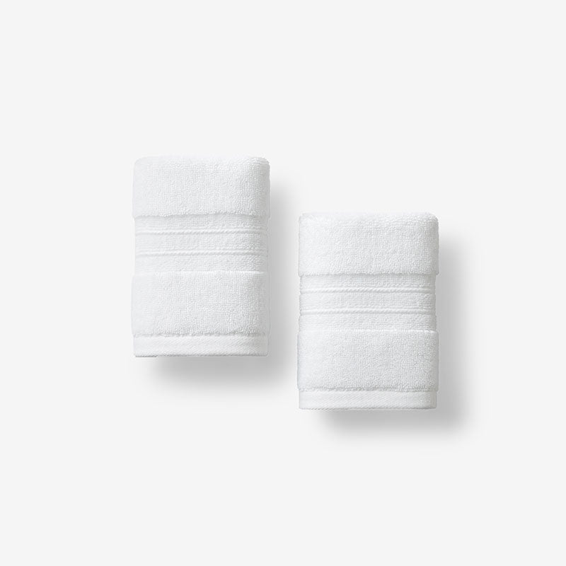 Mirage Aegean Cotton Bath Towel