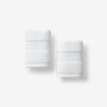 Mirage Aegean Cotton Bath Towel