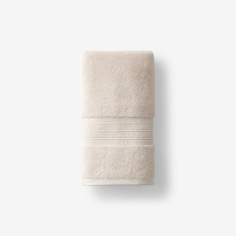 Mirage Aegean Cotton Bath Towel