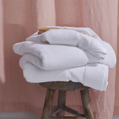Mirage Aegean Cotton Bath Towel