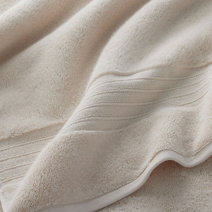 Mirage Aegean Cotton Bath Towel