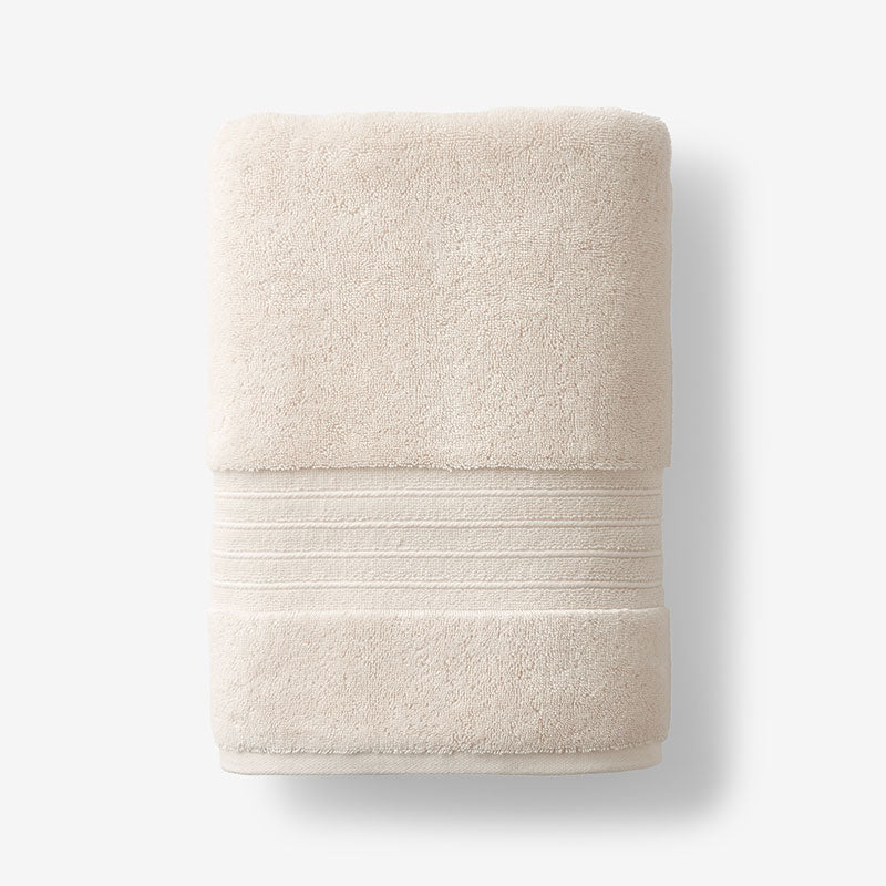 Mirage Aegean Cotton Bath Towel