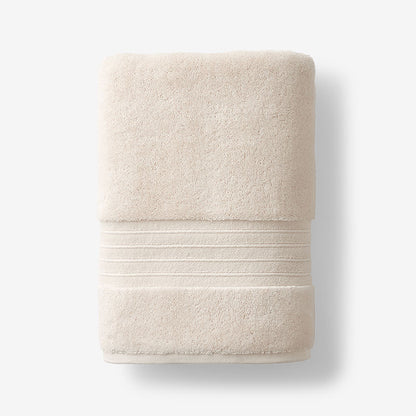 Mirage Aegean Cotton Bath Towel