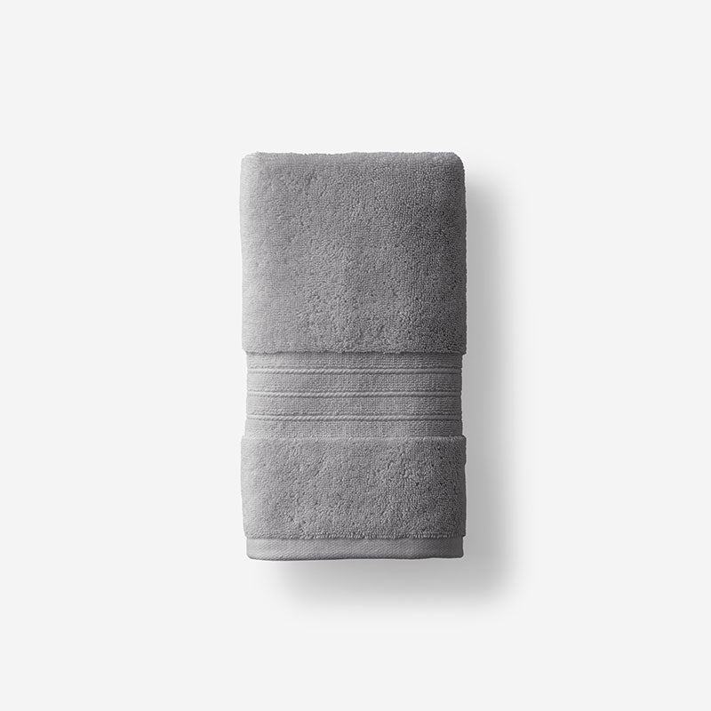 Mirage Aegean Cotton Bath Towel
