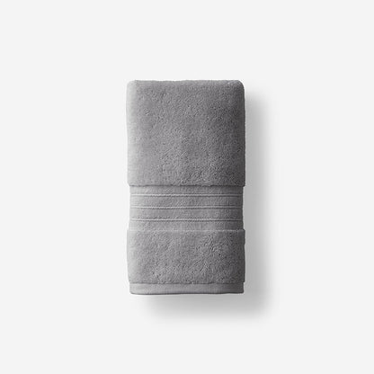 Mirage Aegean Cotton Bath Towel