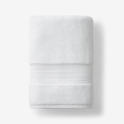 Mirage Aegean Cotton Bath Towel
