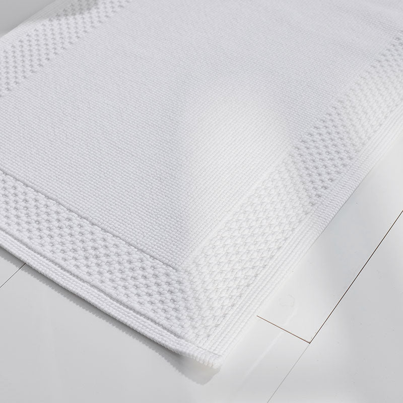Sterling Cotton Bath Mat